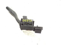 Recambio de mando intermitentes para audi a3 (8p) 1.6 16v fsi referencia OEM IAM 8P0953513C9B9 8P0953513A  2