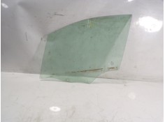 Recambio de cristal puerta delantero izquierdo para peugeot 2008 (--.2013) 1.6 16v e-hdi fap referencia OEM IAM 9676388080  