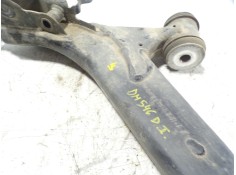 Recambio de brazo suspension inferior delantero izquierdo para lexus is200 (ds2/is2) 2.2 d-cat referencia OEM IAM 4864030290   2
