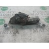 Recambio de motor limpia trasero para nissan almera (n16/e) sport referencia OEM IAM   