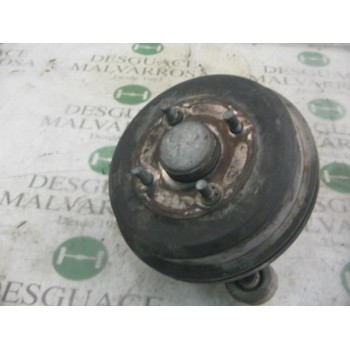 MANGUETA TRASERA DERECHA 