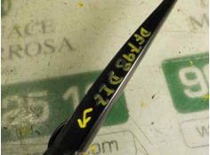 Recambio de brazo limpia delantero izquierdo para renault captur 1.2 tce energy referencia OEM IAM 288812161R   2