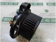 Recambio de motor calefaccion para bmw serie 3 lim. (f30) 320d referencia OEM IAM 64119350395 T958225 T958225 2