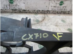 Recambio de canalizador aire para nissan primera berlina (p12) acenta referencia OEM IAM    2