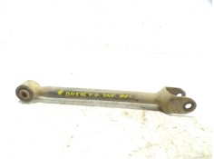 Recambio de brazo suspension inferior trasero derecho para lexus is200 (ds2/is2) 2.2 d-cat referencia OEM IAM 4871053020   2