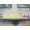 Recambio de piloto interior para land rover freelander (lr2) 2.2 td4 cat referencia OEM IAM LR006480  