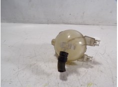 Recambio de deposito expansion para peugeot 2008 (--.2013) 1.6 16v e-hdi fap referencia OEM IAM 9800777280   2