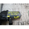 Recambio de motor elevalunas delantero derecho para dacia duster adventure referencia OEM IAM 807206838R 19035YY0078 