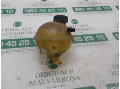 Recambio de deposito expansion para citroën c4 lim. 1.6 hdi fap referencia OEM IAM 1323FA   2