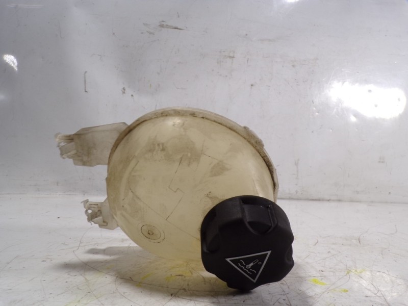 Recambio de deposito expansion para peugeot 2008 (--.2013) 1.6 16v e-hdi fap referencia OEM IAM 9800777280  