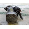Recambio de motor arranque para nissan navara pick-up (d40m) doble cab se 4x4 referencia OEM IAM   