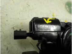 Recambio de cerradura maletero / porton para renault captur 1.2 tce energy referencia OEM IAM 905039428R 846307169R  2