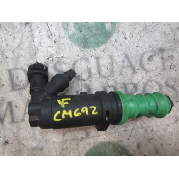 BOMBIN EMBRAGUE 4F0721257E 