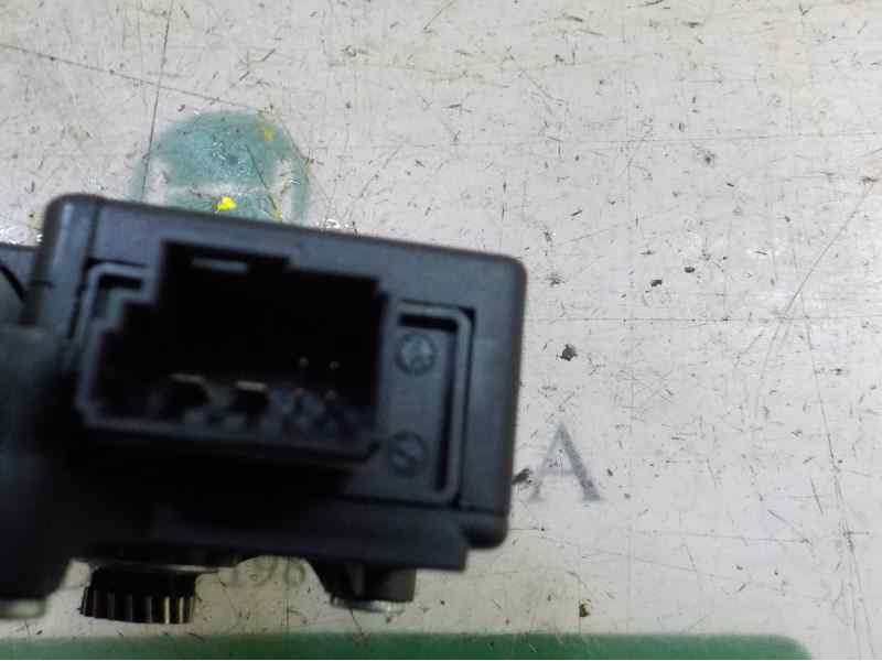 Recambio de motor techo electrico para bmw serie 3 lim. (f30) 320d referencia OEM IAM 67617316535 67617316536 09839763