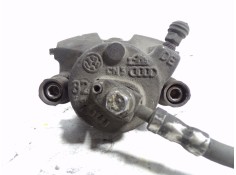 Recambio de pinza freno delantera derecha para audi a3 (8p) 1.6 16v fsi referencia OEM IAM 1K0615124D   2