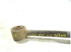 Recambio de brazo suspension superior trasero derecho para lexus is200 (ds2/is2) 2.2 d-cat referencia OEM IAM 4877030090   2