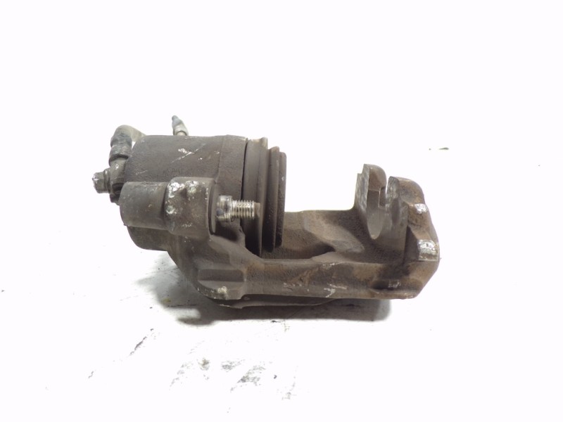 Recambio de pinza freno delantera derecha para audi a3 (8p) 1.6 16v fsi referencia OEM IAM 1K0615124D  