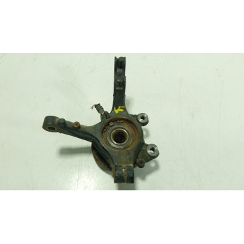 MANGUETA DELANTERA IZQUIERDA 