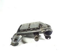 Recambio de filtro aire para peugeot 2008 (--.2013) 1.6 16v e-hdi fap referencia OEM IAM 1420V1   2