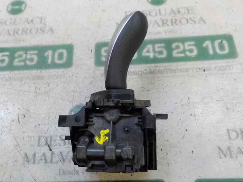 Recambio de palanca cambio para bmw serie 3 lim. (f30) 320d referencia OEM IAM 61319296896 9296896 