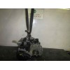 Recambio de caja cambios para seat ibiza (6j5) 1.4 tdi referencia OEM IAM 02R300041G JDD 