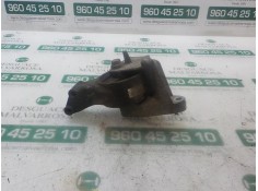 Recambio de soporte cambio para opel insignia berlina excellence referencia OEM IAM   