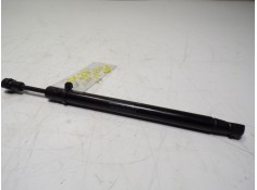 Recambio de amortiguadores maletero / porton para audi a4 ber. (b8) 2.0 16v tdi referencia OEM IAM 8K5827919AA 8K5827919AA01S  2