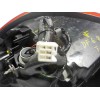 Recambio de piloto trasero izquierdo para mazda 2 lim. () 1.5 16v cat referencia OEM IAM   