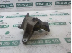 Recambio de soporte cambio para opel insignia berlina excellence referencia OEM IAM    2