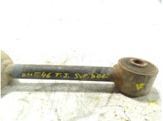 Recambio de brazo suspension superior trasero izquierdo para lexus is200 (ds2/is2) 2.2 d-cat referencia OEM IAM 4877030090   2