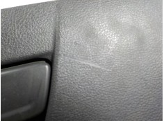 Recambio de guantera para ford focus lim. 1.6 tdci cat referencia OEM IAM 2228447   2