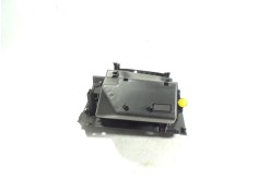 Recambio de guantera para peugeot 2008 (--.2013) 1.6 16v e-hdi fap referencia OEM IAM 96738112ZD   2