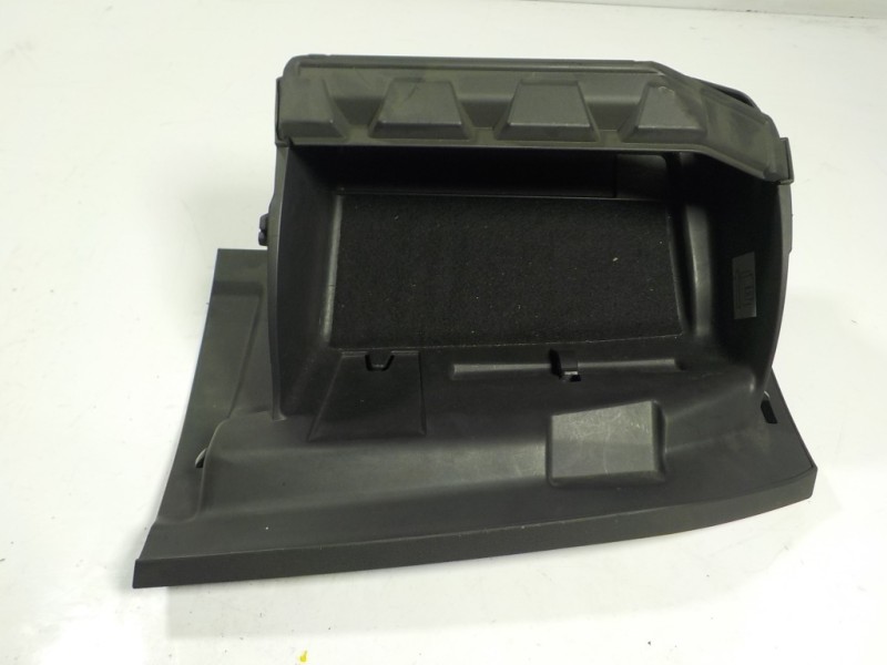 Recambio de guantera para ford focus lim. 1.6 tdci cat referencia OEM IAM 2228447  