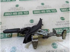 Recambio de palanca freno de mano para bmw serie 3 lim. (f30) 320d referencia OEM IAM 34406876774   2