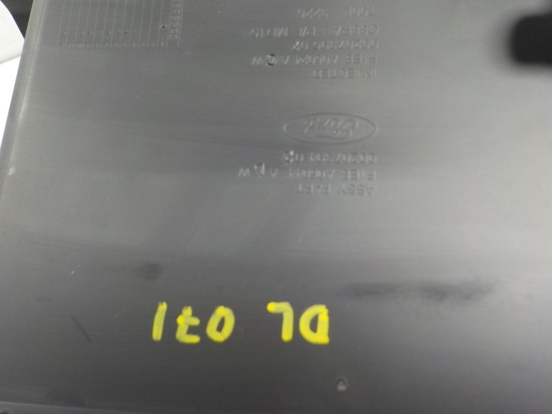 Recambio de guantera para ford focus lim. 1.6 tdci cat referencia OEM IAM 2228447  