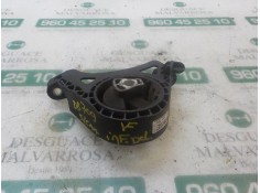 Recambio de soporte cambio para opel insignia berlina excellence referencia OEM IAM   