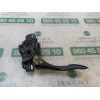 Recambio de potenciometro pedal para ford galaxy (ca1) ghia referencia OEM IAM 2137493 6G929F836MD 