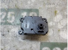 Recambio de motor apertura trampillas climatizador para citroën c3 exclusive referencia OEM IAM 6479E1 Z5509001 Z5509001 2