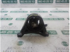 Recambio de soporte cambio para opel insignia berlina excellence referencia OEM IAM    2