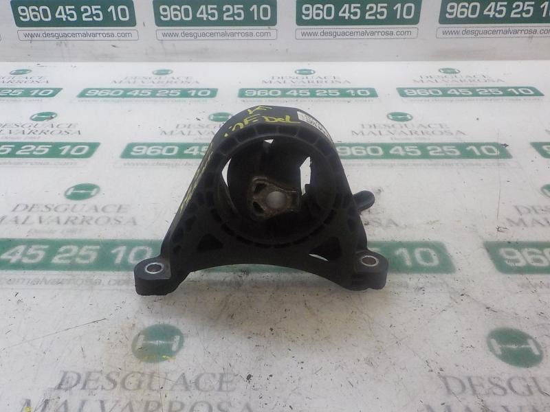 Recambio de soporte cambio para opel insignia berlina excellence referencia OEM IAM   
