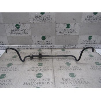 BARRA ESTABILIZADORA DELANTERA 