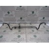 Recambio de barra estabilizadora delantera para renault laguna ii (bg0) confort expression referencia OEM IAM   