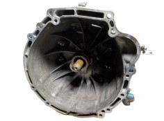 Recambio de caja cambios para lexus is200 (ds2/is2) 2.2 d-cat referencia OEM IAM 3303053350 Y8M  2