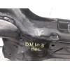 Recambio de puente delantero para citroën c4 ii (nc_) 1.2 thp 110 referencia OEM IAM 3502FH  