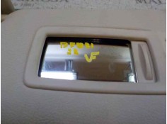 Recambio de parasol izquierdo para bmw serie 3 lim. (f30) 320d referencia OEM IAM 51167322293   2