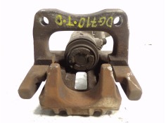 Recambio de pinza freno trasera derecha para audi a3 (8p) 1.6 16v fsi referencia OEM IAM 1K0615424J   2