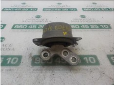 Recambio de soporte cambio para opel insignia berlina excellence referencia OEM IAM   