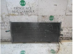 Recambio de condensador aire acondicionado para nissan primera berlina (p12) acenta referencia OEM IAM 92100BN900  