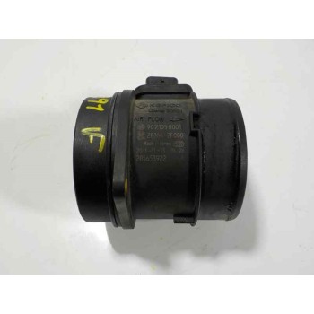 CAUDALIMETRO 281642F000 281642F000 285653922