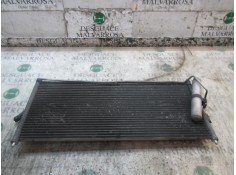 Recambio de condensador aire acondicionado para nissan primera berlina (p12) acenta referencia OEM IAM 92100BN900   2